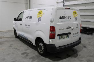Peugeot Expert  picture 4