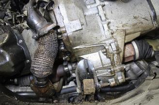 Peugeot 208  picture 15