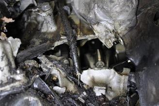 Peugeot 208  picture 17