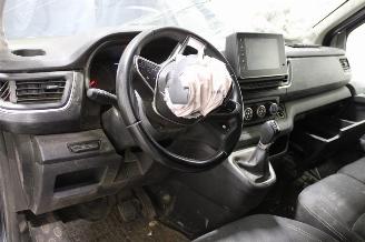 Renault Trafic  picture 11