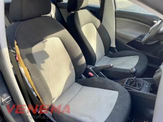 Seat Ibiza Ibiza ST (6J8), Combi, 2010 / 2016 1.2 TDI Ecomotive picture 33