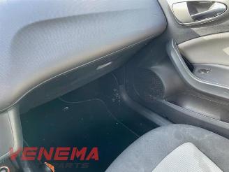 Seat Ibiza Ibiza ST (6J8), Combi, 2010 / 2016 1.2 TDI Ecomotive picture 21