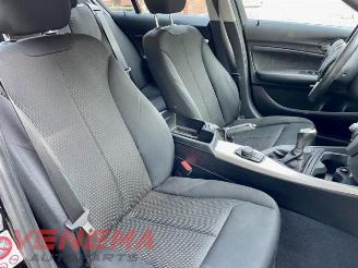 BMW 1-serie 1 serie (F20), Hatchback 5-drs, 2011 / 2019 118i 1.5 TwinPower 12V Van picture 30