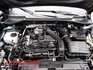 Cupra Formentor Formentor, SUV, 2020 1.5 e-Hybrid VZ 16V picture 21