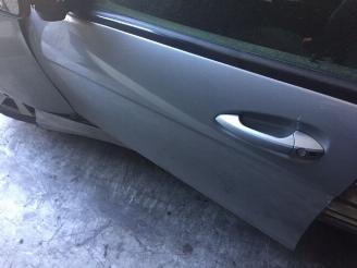 Mercedes C-klasse CW204 - 2200CC - DIESEL - SEDAN picture 1