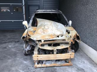 Chevrolet Trax 1686CC - 96KW - DIESEL - EURO5B picture 5