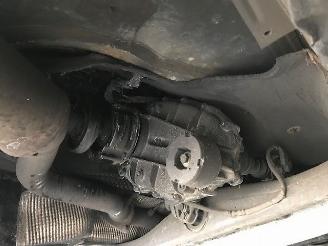 Porsche Cayenne (92A) SUV 2010 / 2017 3.0 D V6 24V SUV  Diesel 2.967cc 193kW (262pk) 4x4 picture 15