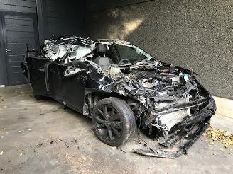 Purkuautot passenger cars Volkswagen Taigo SUV 2022 1.0 TSI 110 12V SUV  Benzine 999cc 81kW (110pk) FWD 2022/2