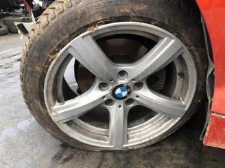 BMW Z4 Z4 Roadster (E89), Cabrio, 2009 / 2016 sDrive 18i 2.0 16V picture 10