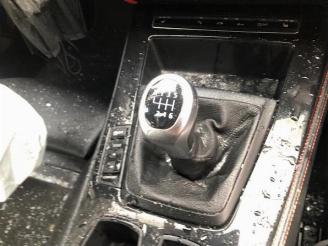 BMW Z4 Z4 Roadster (E89), Cabrio, 2009 / 2016 sDrive 18i 2.0 16V picture 17