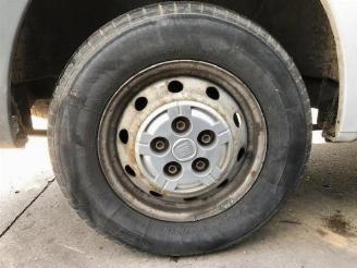 Fiat Ducato  picture 21