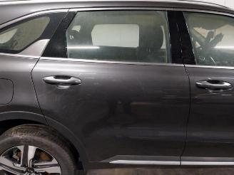 Kia Sorento Sorento IV (MQ4), SUV, 2020 1.6 T-GDi Plug-in Hybrid 16V 4WD picture 10