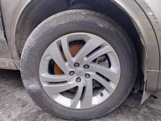 Land Rover Discovery Discovery Sport (LC), Terreinwagen, 2014 1.5 P300e 12V AWD picture 25