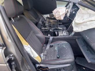 Land Rover Discovery Discovery Sport (LC), Terreinwagen, 2014 1.5 P300e 12V AWD picture 19