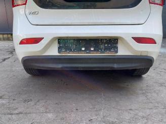 Volvo V-40 V40 (MV), Hatchback 5-drs, 2012 / 2019 1.6 D2 picture 4