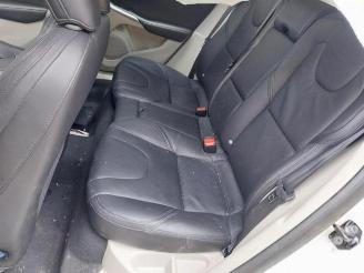 Volvo V-40 V40 (MV), Hatchback 5-drs, 2012 / 2019 1.6 D2 picture 22