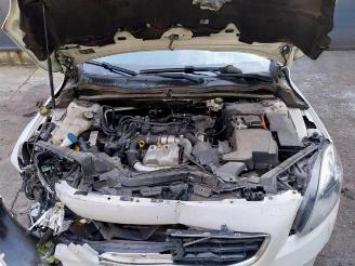Volvo V-40 V40 (MV), Hatchback 5-drs, 2012 / 2019 1.6 D2 picture 23