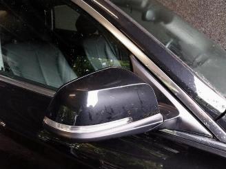 BMW 3-serie 3 serie Gran Turismo (F34), Hatchback, 2012 / 2020 318d 2.0 16V picture 7