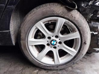 BMW 3-serie 3 serie Gran Turismo (F34), Hatchback, 2012 / 2020 318d 2.0 16V picture 20