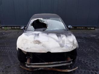 Volkswagen Golf Golf VIII (CD1), Hatchback, 2019 1.0 eTSI 12V picture 8