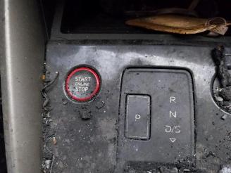 Audi Rs3 RS 3 Sportback (8YA), Hatchback 5-drs, 2021 2.5 TFSI 20V Quattro picture 13