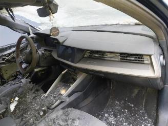 Audi Rs3 RS 3 Sportback (8YA), Hatchback 5-drs, 2021 2.5 TFSI 20V Quattro picture 14