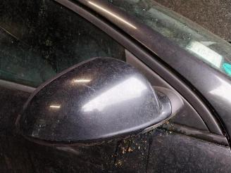 Opel Insignia Insignia Sports Tourer, Combi, 2008 / 2017 2.0 CDTI 16V 130 ecoFLEX picture 10