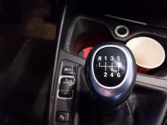 BMW 1-serie 1 serie (F20), Hatchback 5-drs, 2011 / 2019 120i 1.6 16V picture 18