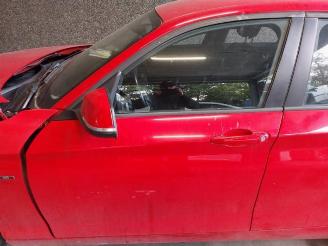 BMW 1-serie 1 serie (F20), Hatchback 5-drs, 2011 / 2019 120i 1.6 16V picture 11