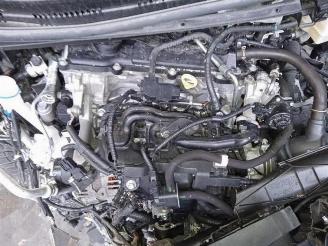 Toyota Yaris Yaris IV (P21/PA1/PH1), Hatchback, 2020 1.5 12V VVT-i picture 19