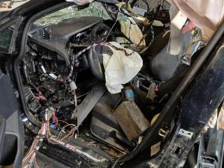 Volkswagen Golf Golf VIII (CD1), Hatchback, 2019 2.0 GTI 16V picture 7