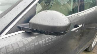 Jaguar F-Pace F-Pace, SUV, 2015 / 2025 2.0 D 180 16V AWD picture 4