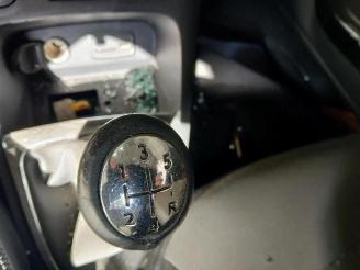 Renault Captur Captur (2R), SUV, 2013 1.5 Energy dCi 90 FAP picture 7