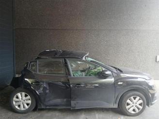 Dacia Sandero  picture 4