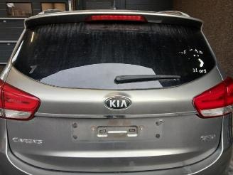 Kia Carens Carens IV (RP), MPV, 2013 1.7 CRDi 16V picture 3