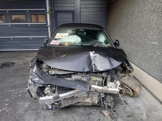 Peugeot 408 408, Liftback, 2022 1.6 16V HYbrid 180 picture 11