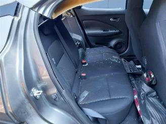 Nissan Juke Juke (F16), SUV, 2019 1.0 DIG-T 12V picture 21