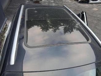 Peugeot 3008 3008 II (M4/MC/MJ/MR), MPV, 2016 2.0 GT BlueHDi 180 16V picture 9