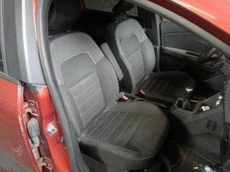 Dacia Jogger Jogger, MPV, 2022 1.0 TCe 110 12V picture 16