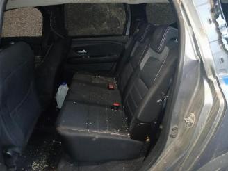 Dacia Jogger Jogger, MPV, 2022 1.0 TCe 100 Bi-Fuel , ECO-G 12V picture 16