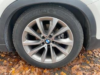 BMW X6 X6 (F16), SUV, 2014 / 2019 xDrive30d 3.0 24V picture 17