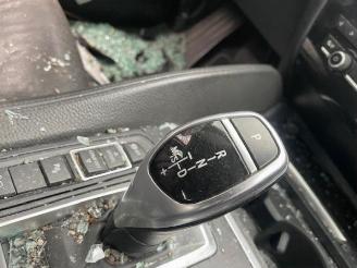 BMW X6 X6 (F16), SUV, 2014 / 2019 xDrive30d 3.0 24V picture 12