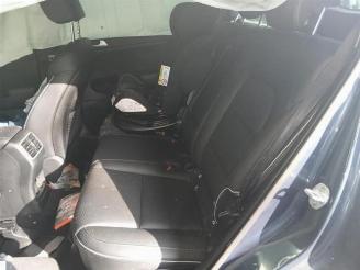 Kia Sportage Sportage (QL), Terreinwagen, 2015 / 2022 1.6 CRDi 16V 116 picture 18