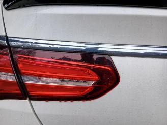 Mercedes GLE GLE Coupe (C292), SUV, 2015 / 2019 350d 3.0 V6 24V BlueTEC 4-Matic picture 6