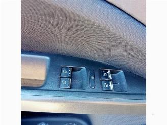 Seat Altea Altea (5P1), MPV, 2004 / 2015 2.0 TDI 16V picture 7