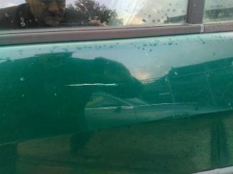 Peugeot 306 306 (7B), Sedan, 1993 / 2002 1.4 SL,SR picture 29