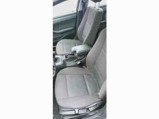 BMW 3-serie 3 serie Touring (E46/3), Combi, 1999 / 2006 316i 16V picture 7