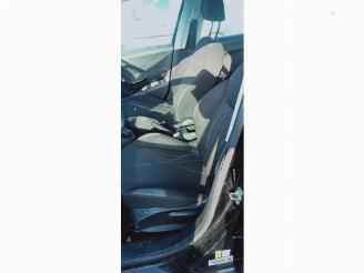 Peugeot 208 208 I (CA/CC/CK/CL), Hatchback, 2012 / 2019 1.0 Vti 12V PureTech picture 7