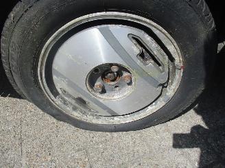 Citroën CX 25 gti turbo 2 picture 5