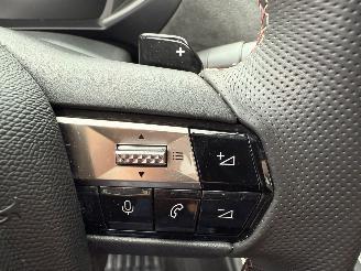 DS Automobiles DS 3 Crossback 1.2 Hybrid 136PK EAT8 Aut. Performance Line picture 25